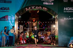 BIB: 
                            <button type="button" onclick="openModal(24874698)" class="btn btn-primary btn-sm float-right btn-popup" data-toggle="modal" data-target=".modal-high-quality">
                        <i class="fas fa-shopping-cart"></i> Add to Cart
                    </button>
                                            <button type="button" onclick="isThisMe(24874698, true)" class="btn btn-success btn-sm float-right btn-popup btn-isme hidden" data-toggle="tooltip" data-placement="bottom" title="นี่คือรูปของคุณใช่ไหม คลิกที่นี่เพื่อเอาเข้าอัลบั้ม">
                        <i class="fas fa-plus"></i> Add to album
                    </button>
                    <button type="button" onclick="isThisMe(24874698, false)" class="btn btn-warning btn-sm float-right btn-popup btn-isnotme hidden">
                        <i class="fas fa-ban"></i> Remove from album
                    </button>